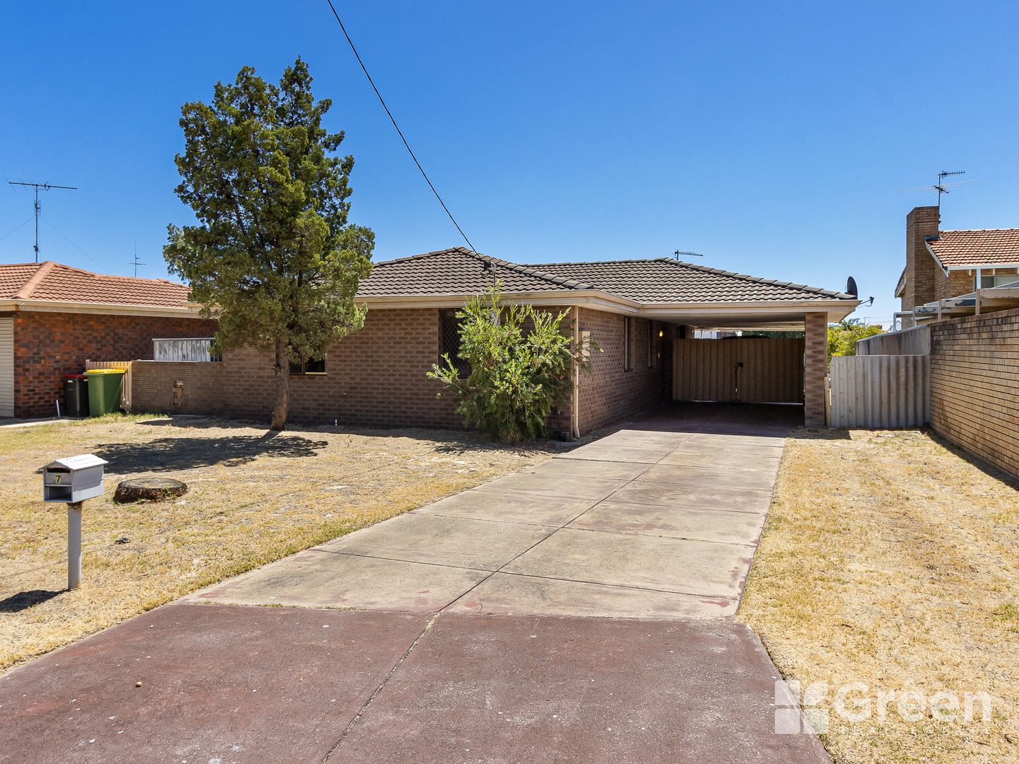 7 Oomoo Place, South Yunderup WA 6208, Image 2