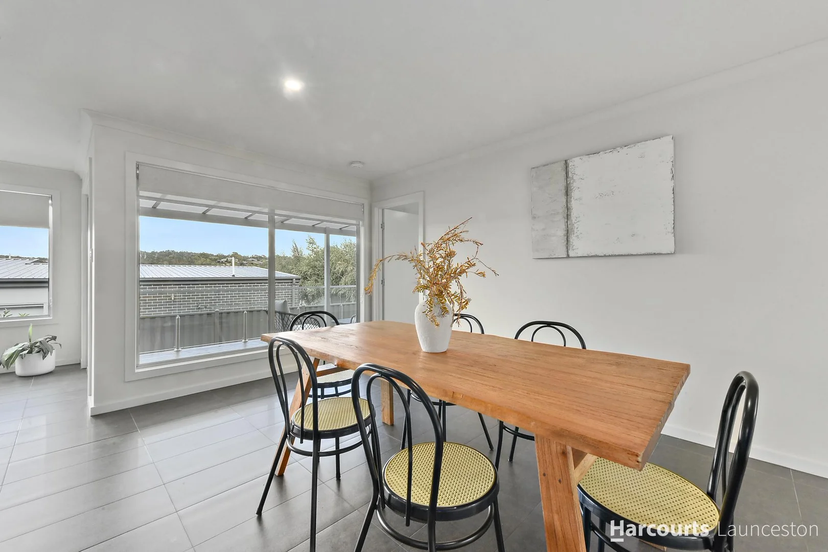 Additional image 9 of 5/16 Quarantine Road, Kings Meadows TAS 7249