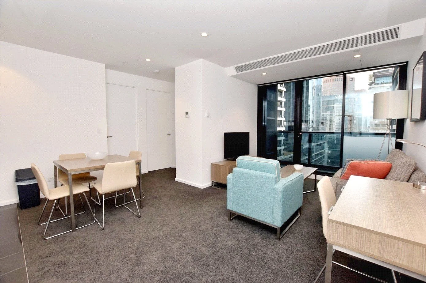 1305/60 Kavanagh Street, Southbank VIC 3006