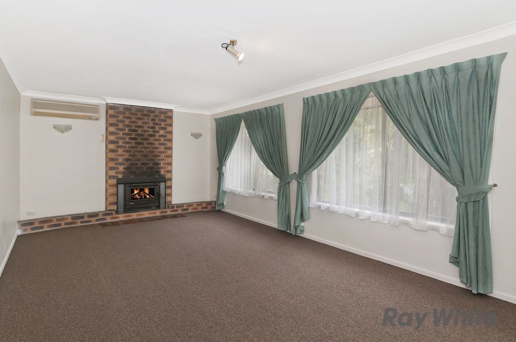 170 Tygum Road, Waterford West QLD 4133, Image 1