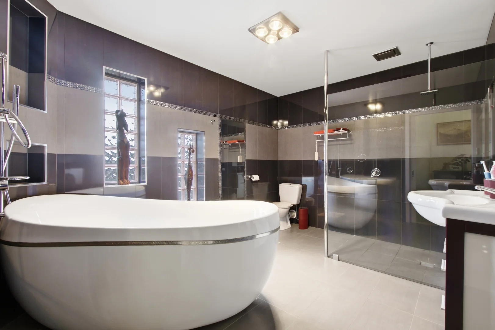 Additional image 14 of 65 Freemans Road, Traralgon VIC 3844