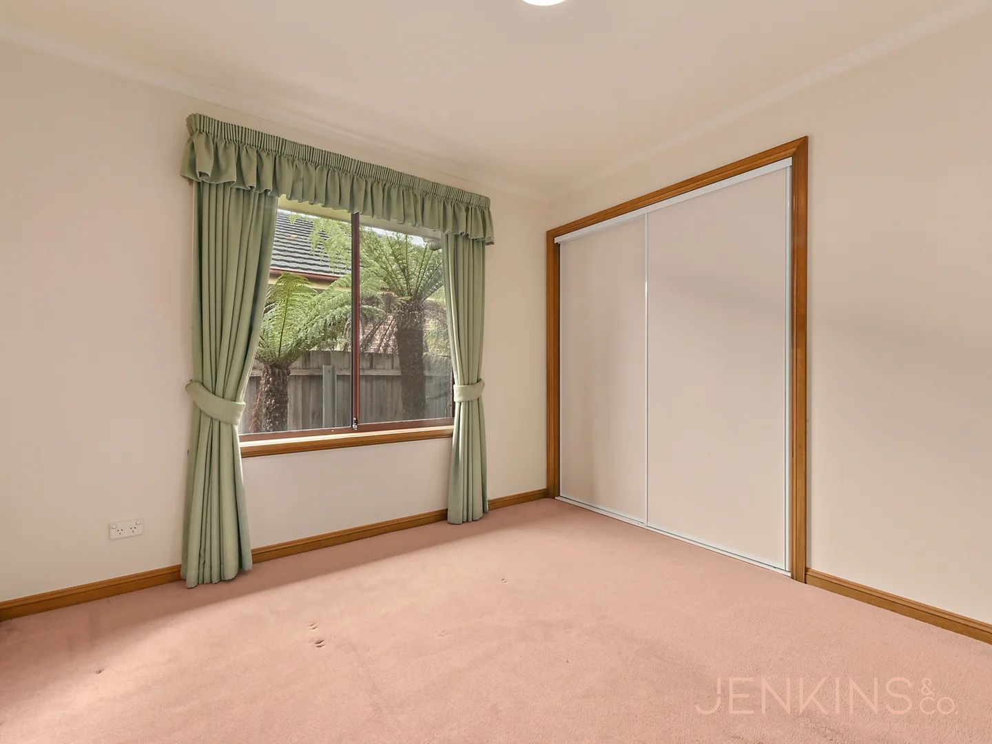 Additional image 20 of 51 Benwerrin Cres, Norwood TAS 7250