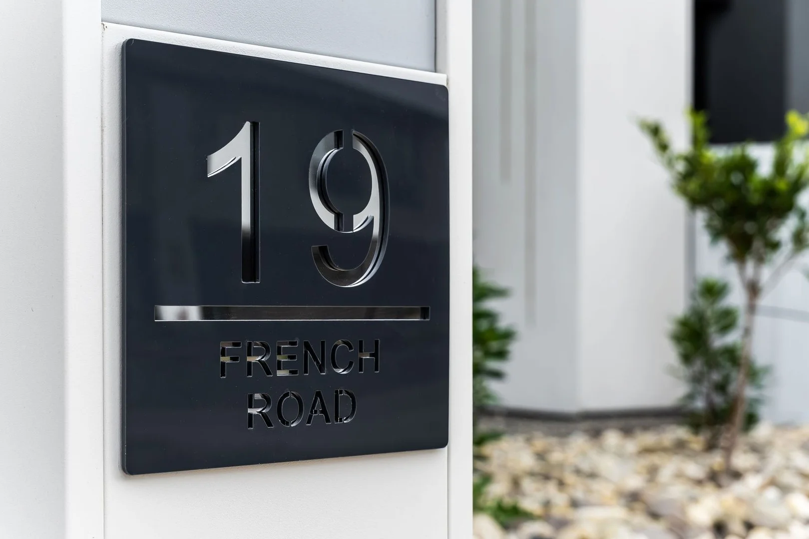 Additional image 2 of 19 FRENCH ROAD, Greenvale VIC 3059