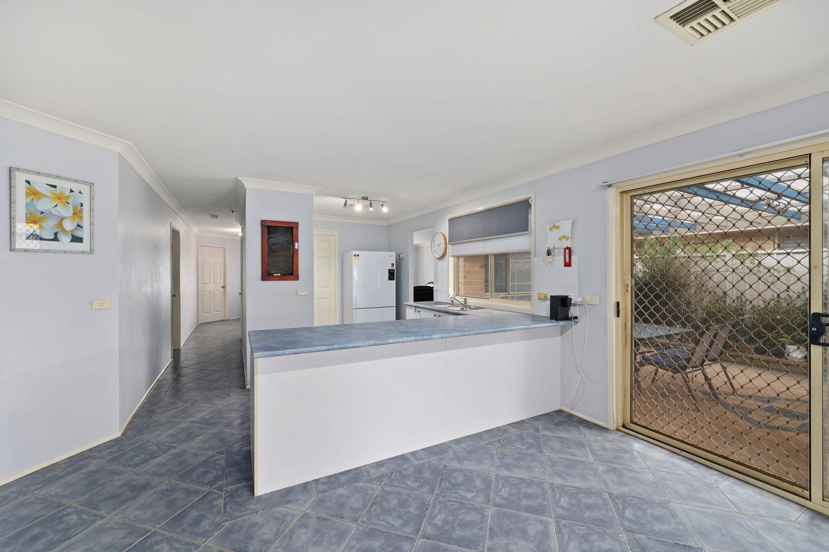 241 Junction Road, Ruse NSW 2560, Image 2