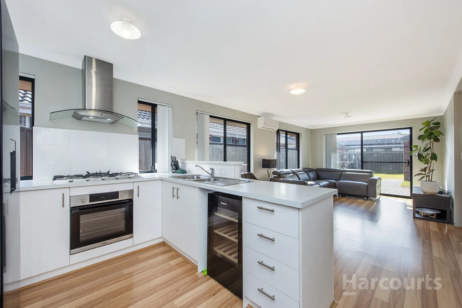 Additional image 9 of 3 Lilydale Drive, Lakelands WA 6180