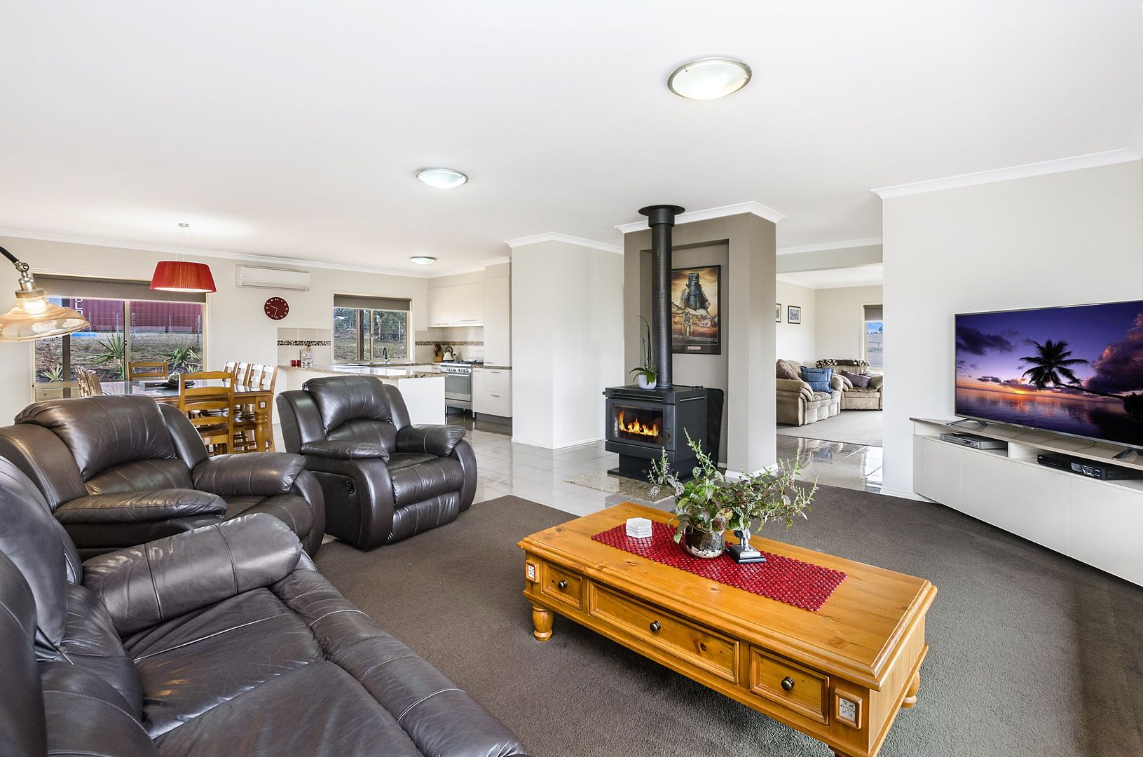 11 Hurleys Lane, Mailors Flat VIC 3275, Image 2