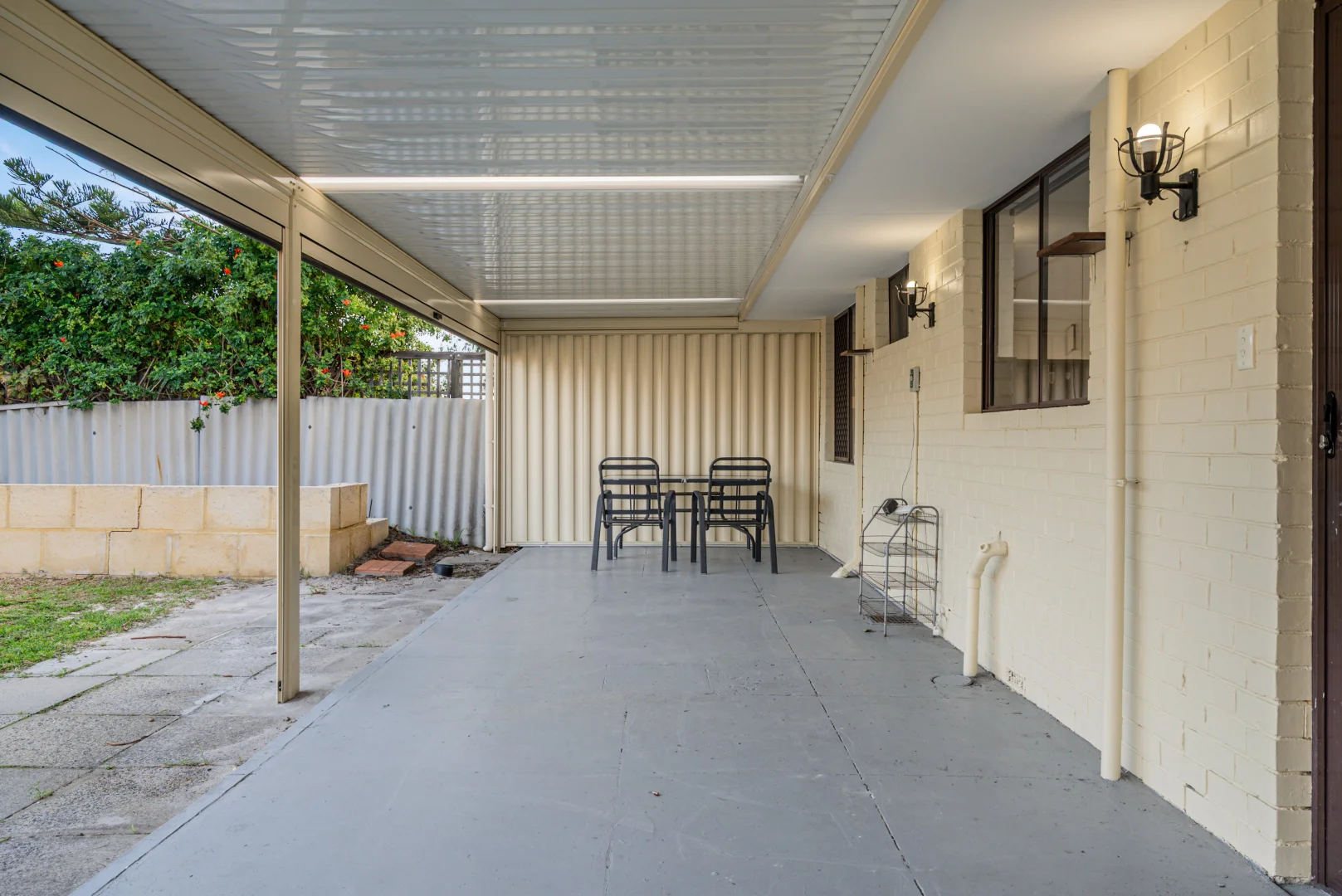 Image 26