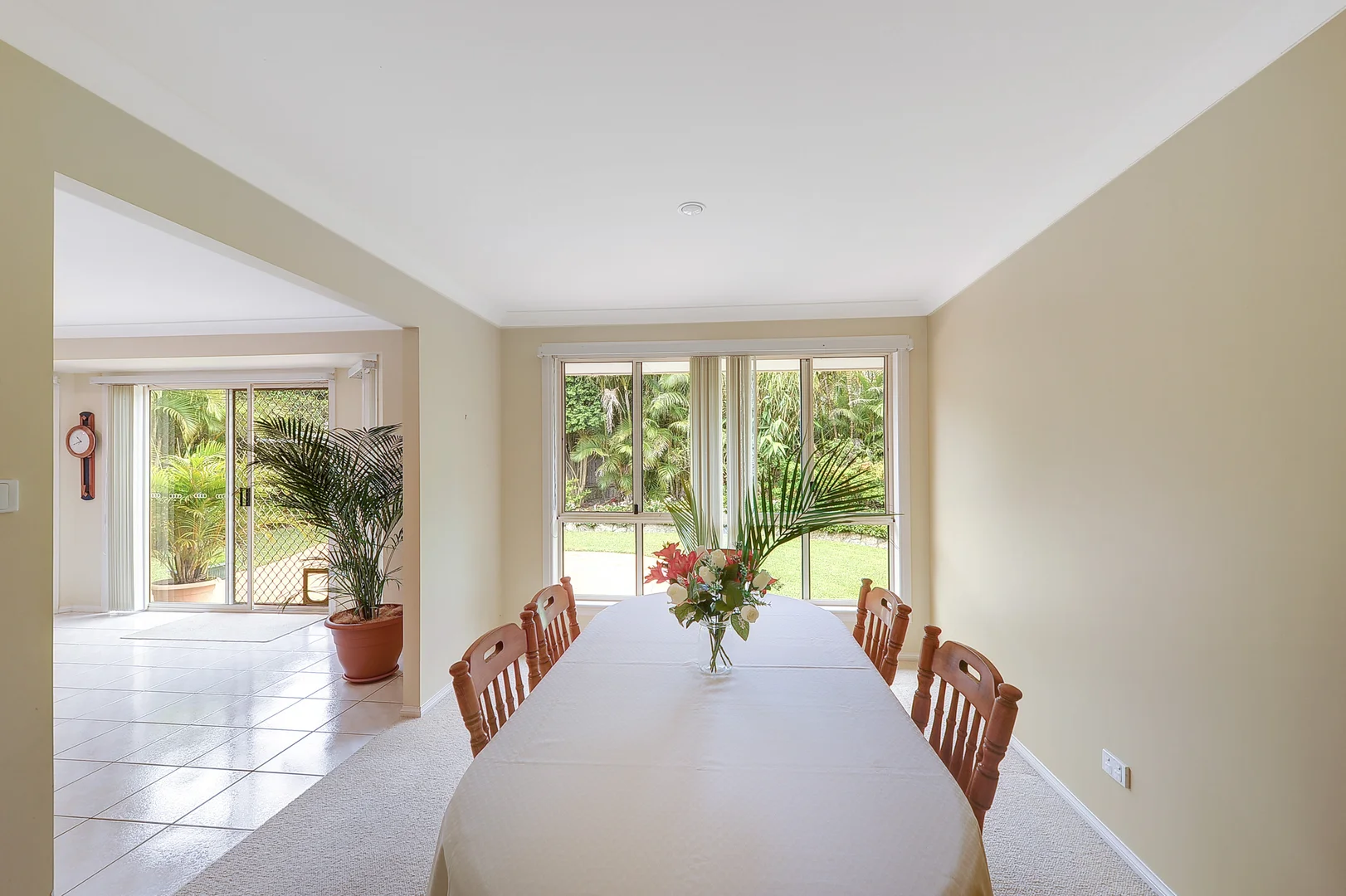 Additional image 10 of 20 Waterford Terrace, Port Macquarie NSW 2444