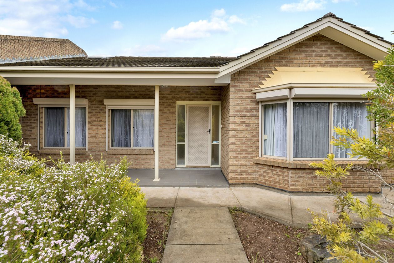 490 The Parade, Rosslyn Park SA 5072, Image 1