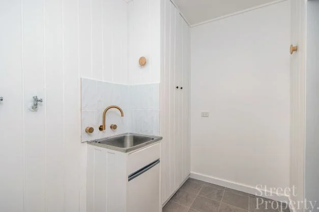 Additional image 11 of 7 Ardlessa Way, New Lambton Heights NSW 2305