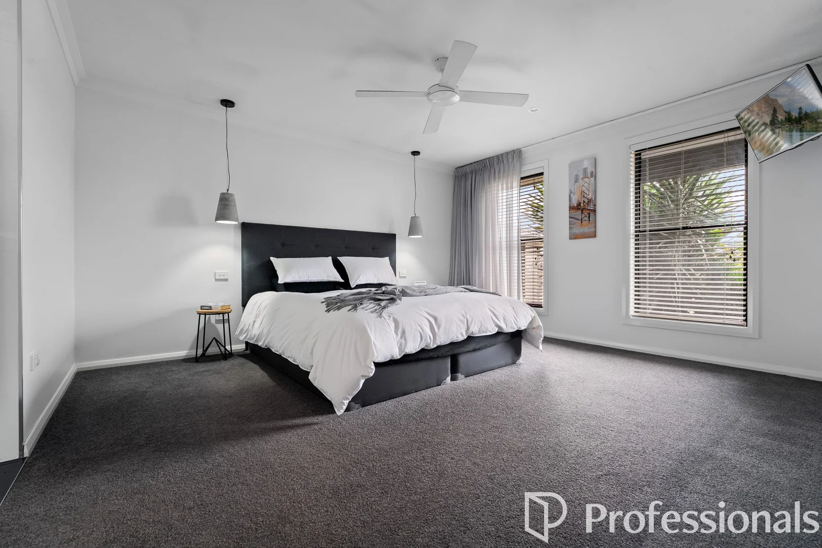 Additional image 7 of 27 Freeman Circuit, Llanarth NSW 2795