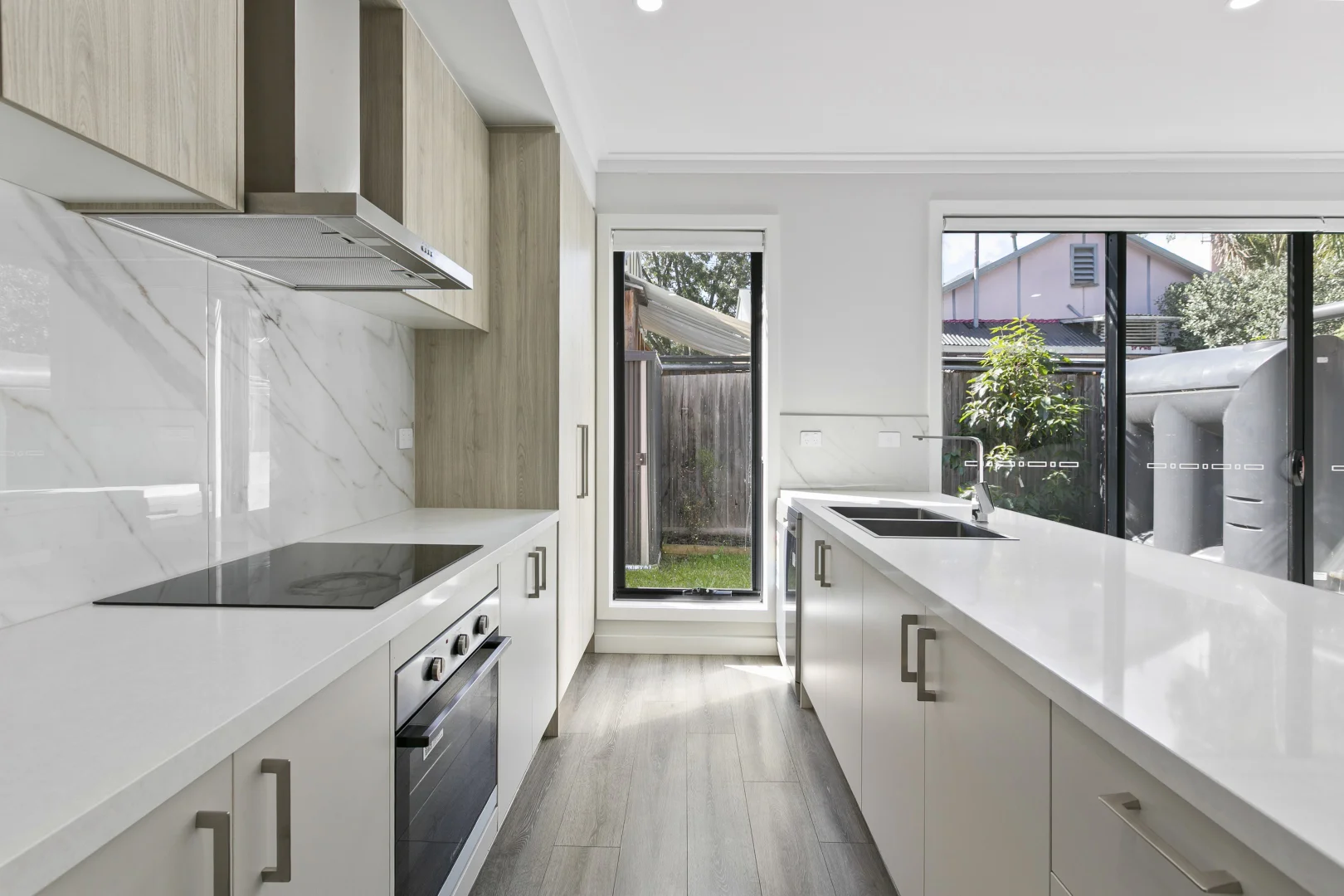 Additional image 2 of 4A Mulberry Parade, Heidelberg West VIC 3081