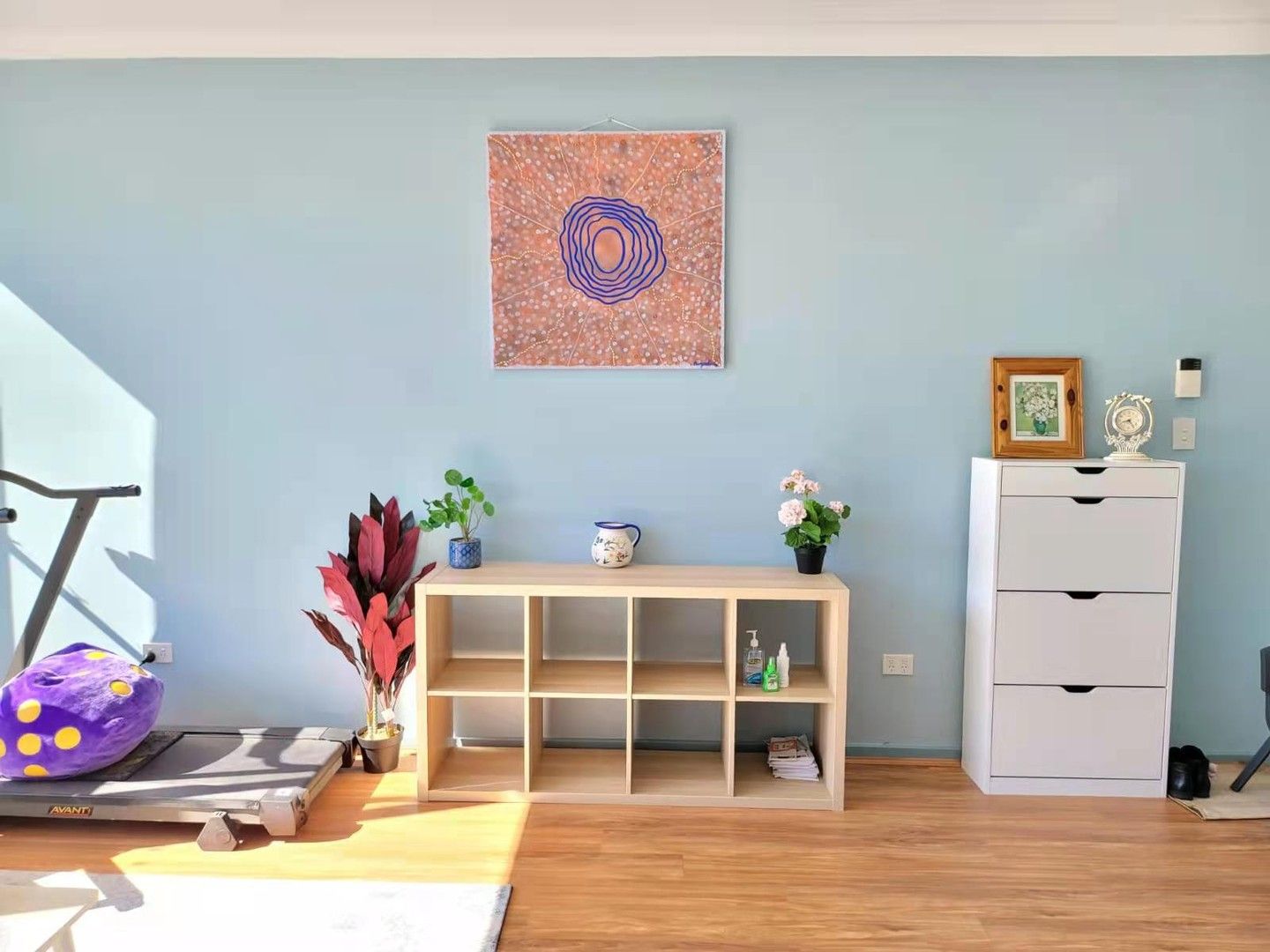2 bedrooms Apartment / Unit / Flat in 27/195-199 william st GRANVILLE NSW, 2142