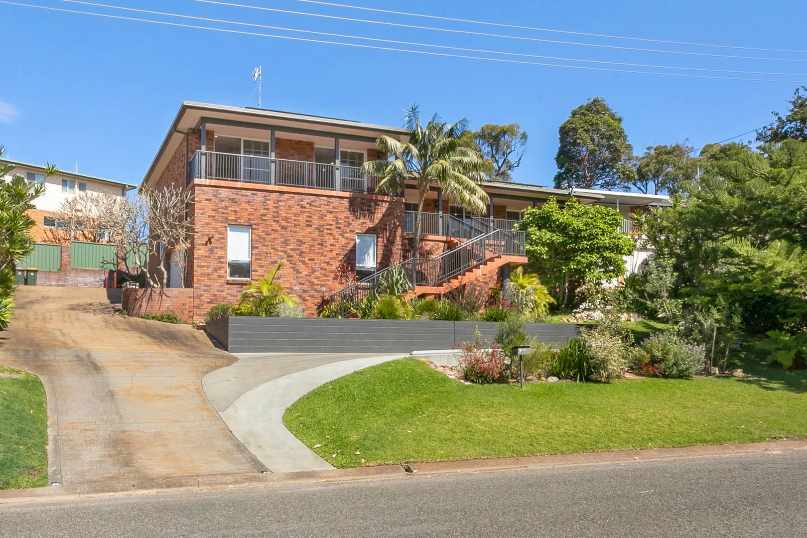 Additional image 25 of 9 Bagnall Avenue, Soldiers Point NSW 2317