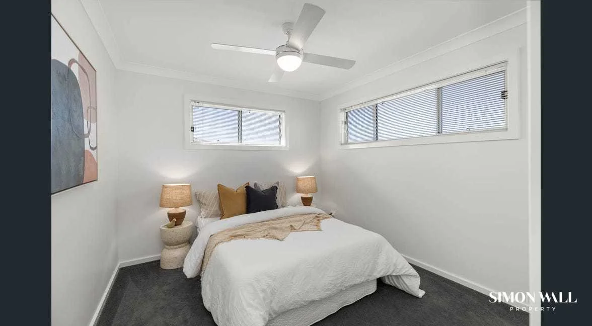 Additional image 9 of 30B Rawson Street, Mayfield NSW 2304