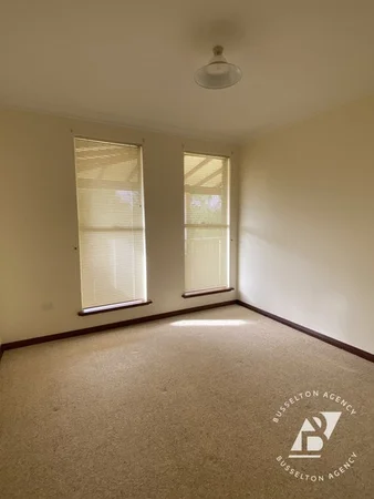 Additional image 8 of 2 Groyne Road, Geographe WA 6280