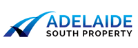 Adelaide South Property logo