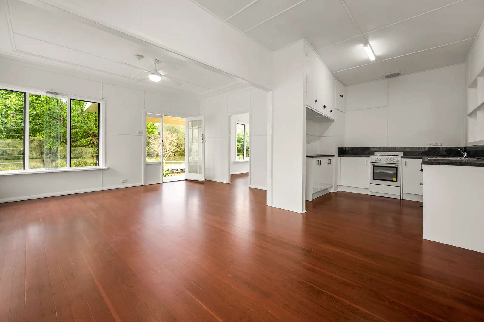 Additional image 4 of 59 Lake Street, Blackalls Park NSW 2283