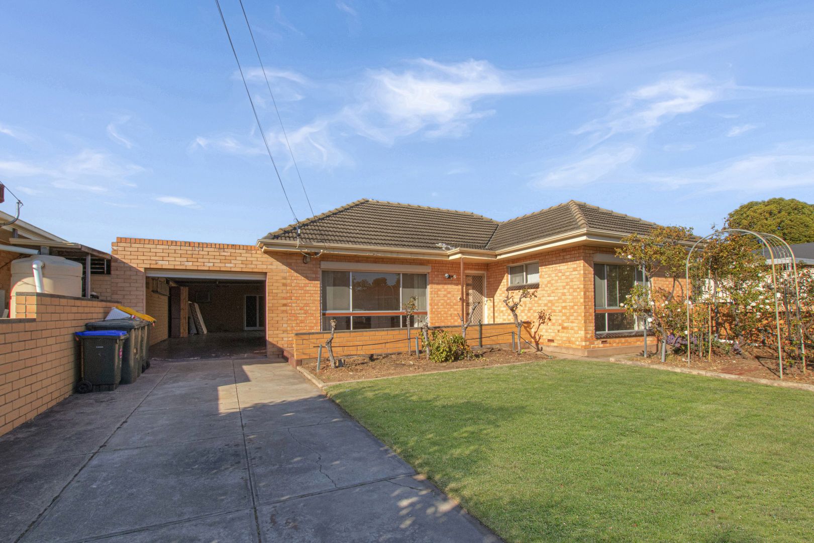 3 Caruso Avenue, Seaton SA 5023 House For Rent Domain