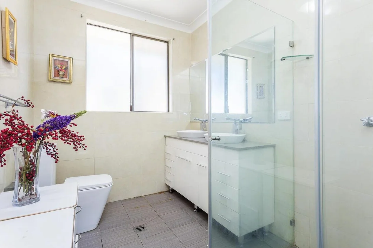 Additional image 4 of 10/218-224 Wentworth Road, Burwood NSW 2134