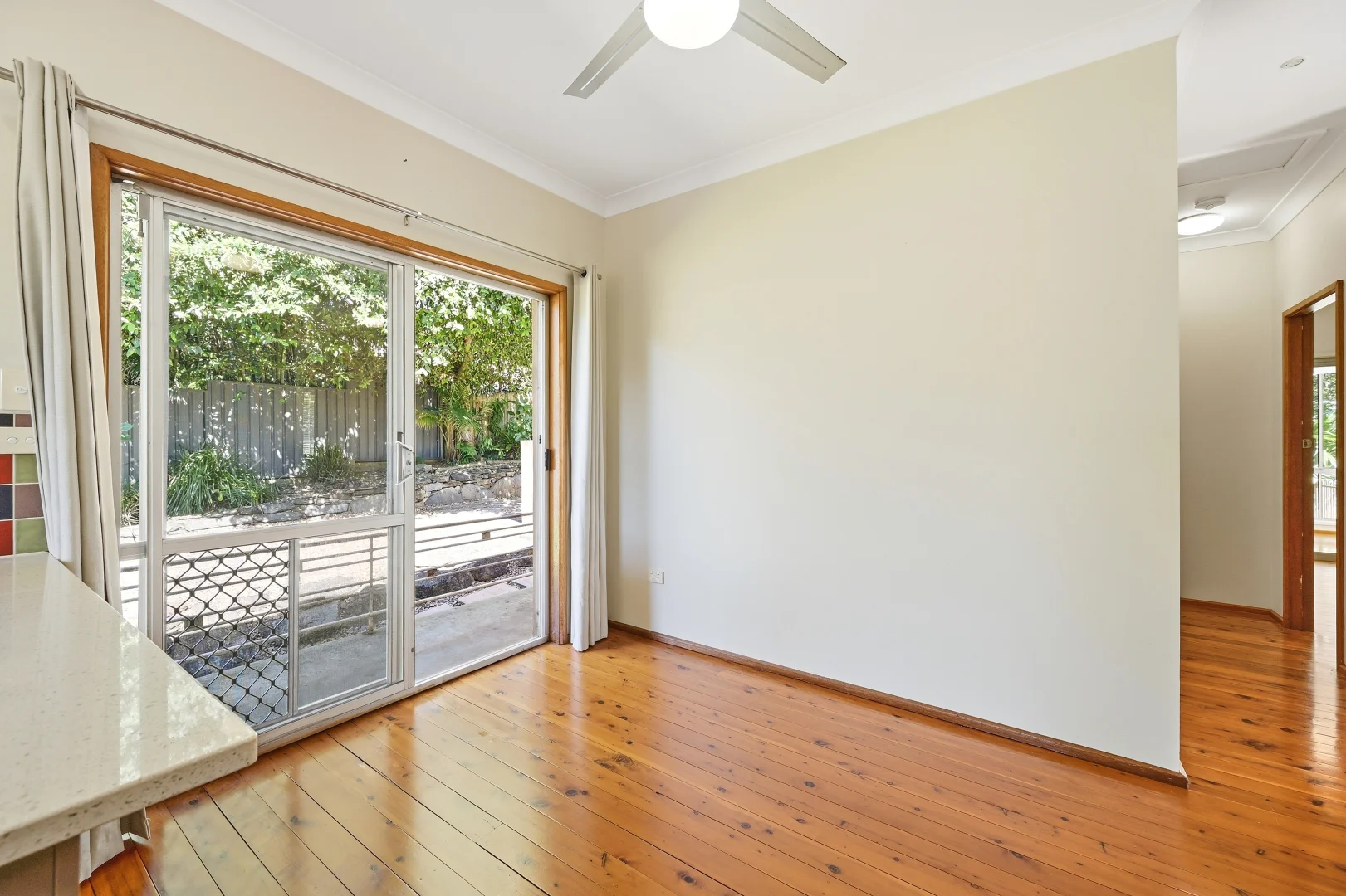 Additional image 8 of 4 Coorella Circuit, Port Macquarie NSW 2444