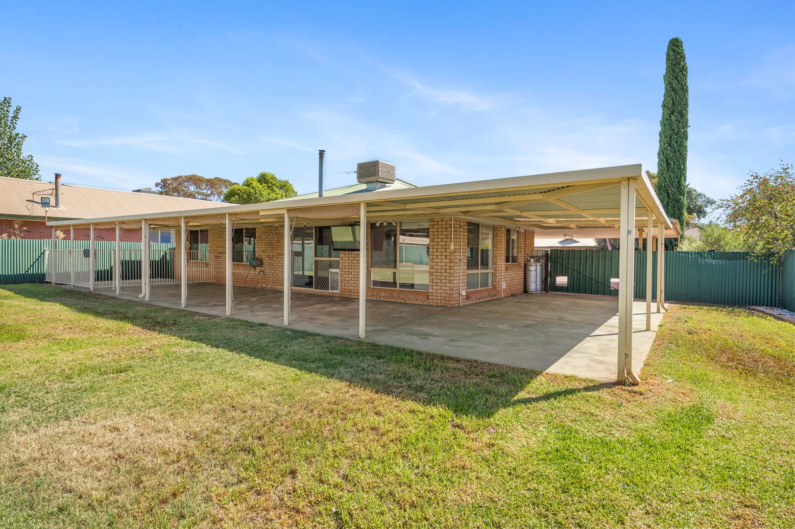 Additional image 12 of 2 Killington Crescent, Boulder WA 6432