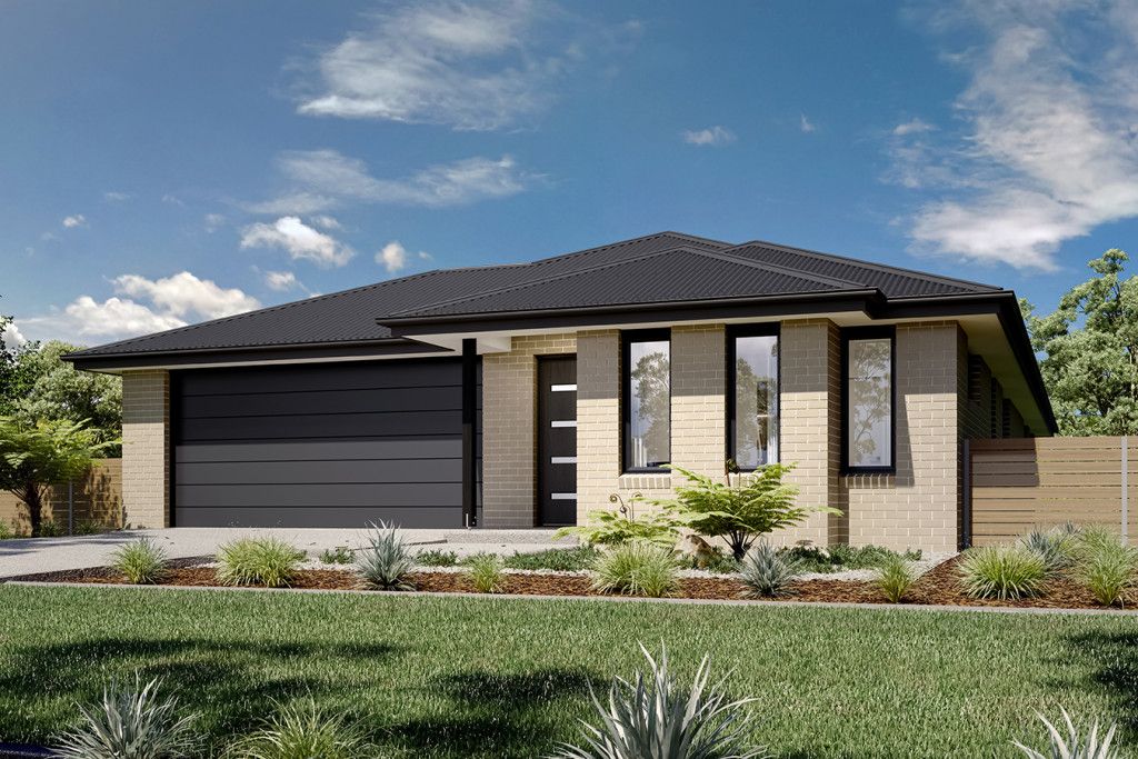 42 Xavier Road, Maddingley VIC 3340, Image 0