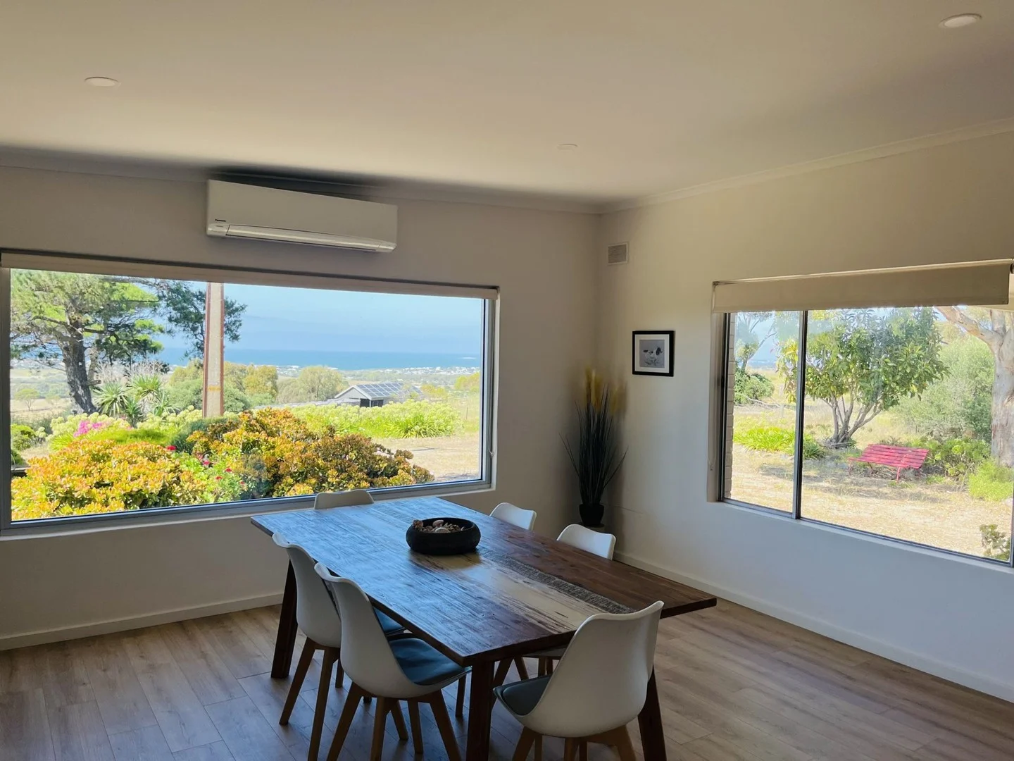 119 Crows Nest Rd, Port Elliot SA 5212