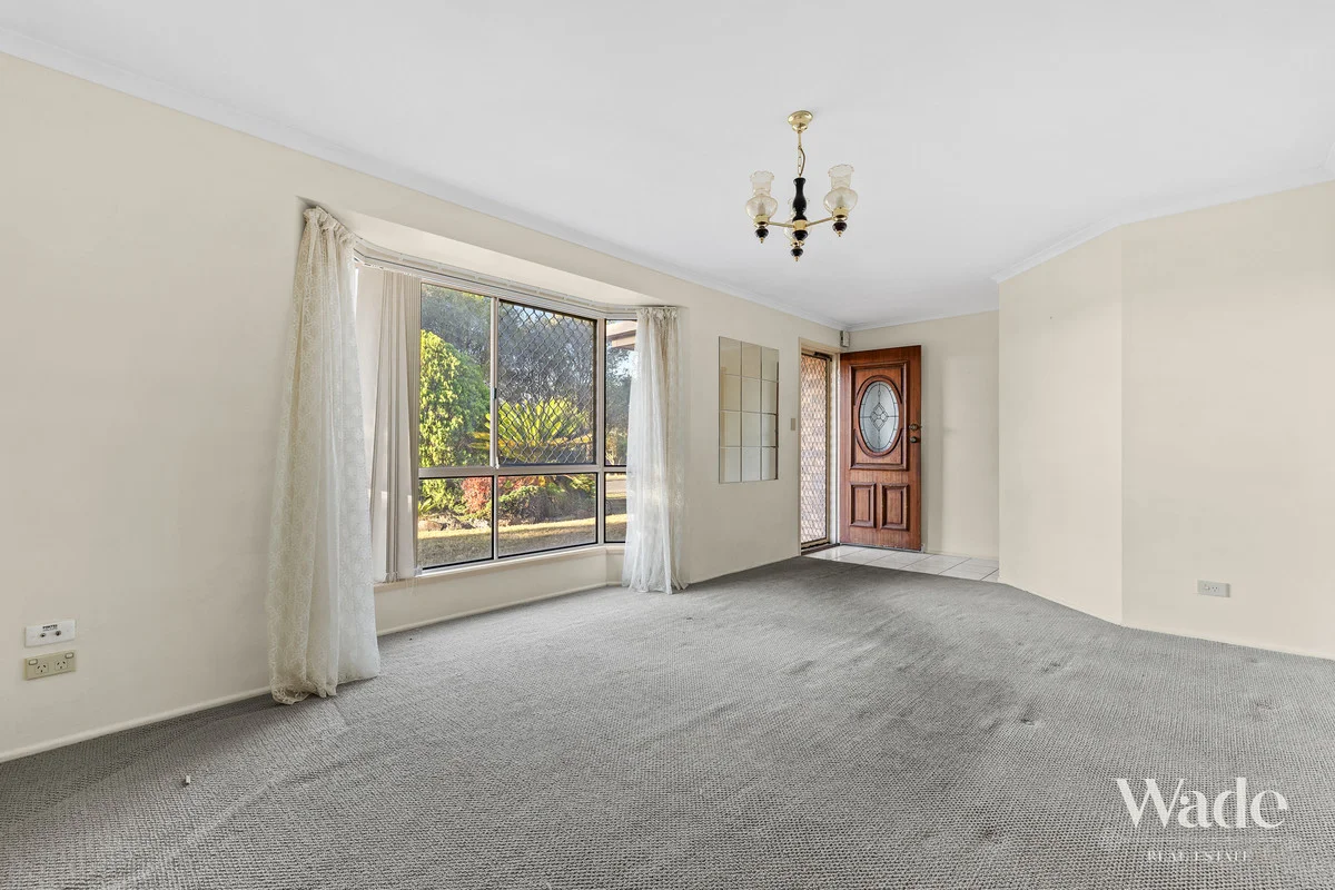 Additional image 3 of 12 Bunker Avenue, Warwick QLD 4370