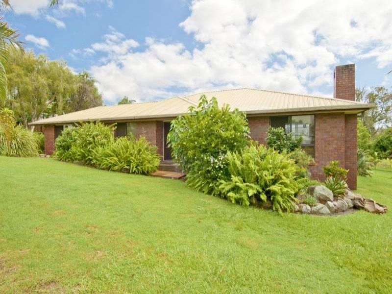 77-79 Herses Road, Eagleby QLD 4207, Image 2