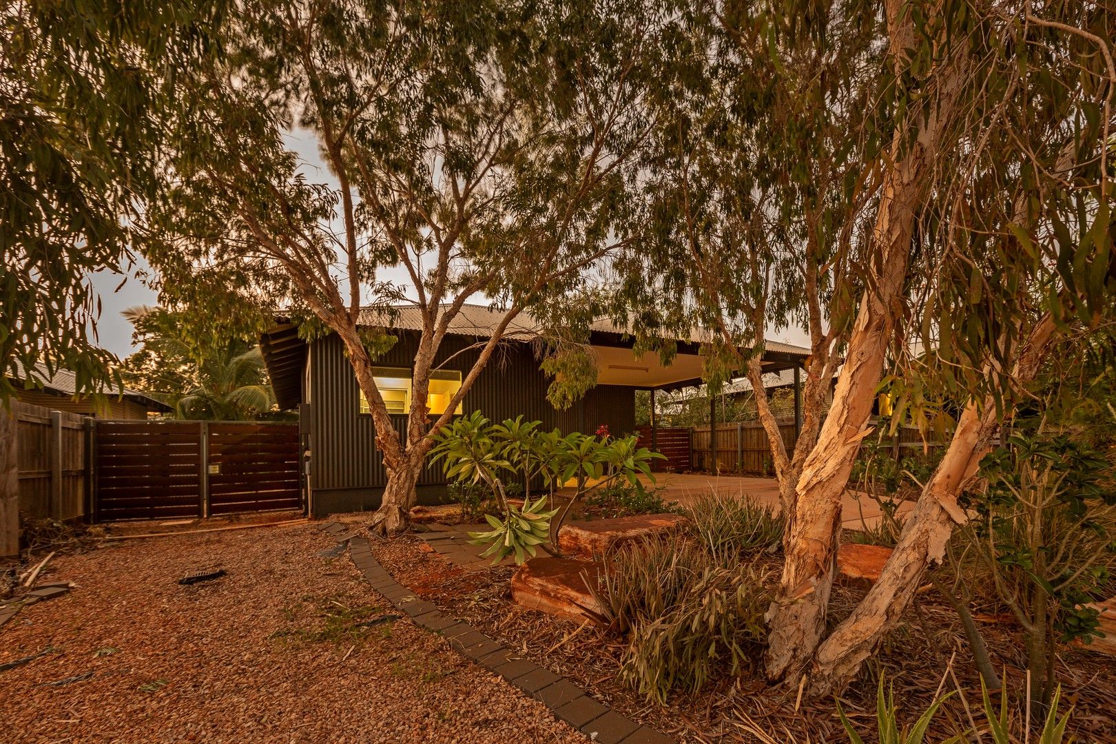 17 Nishioka Way, Bilingurr WA 6725, Image 1