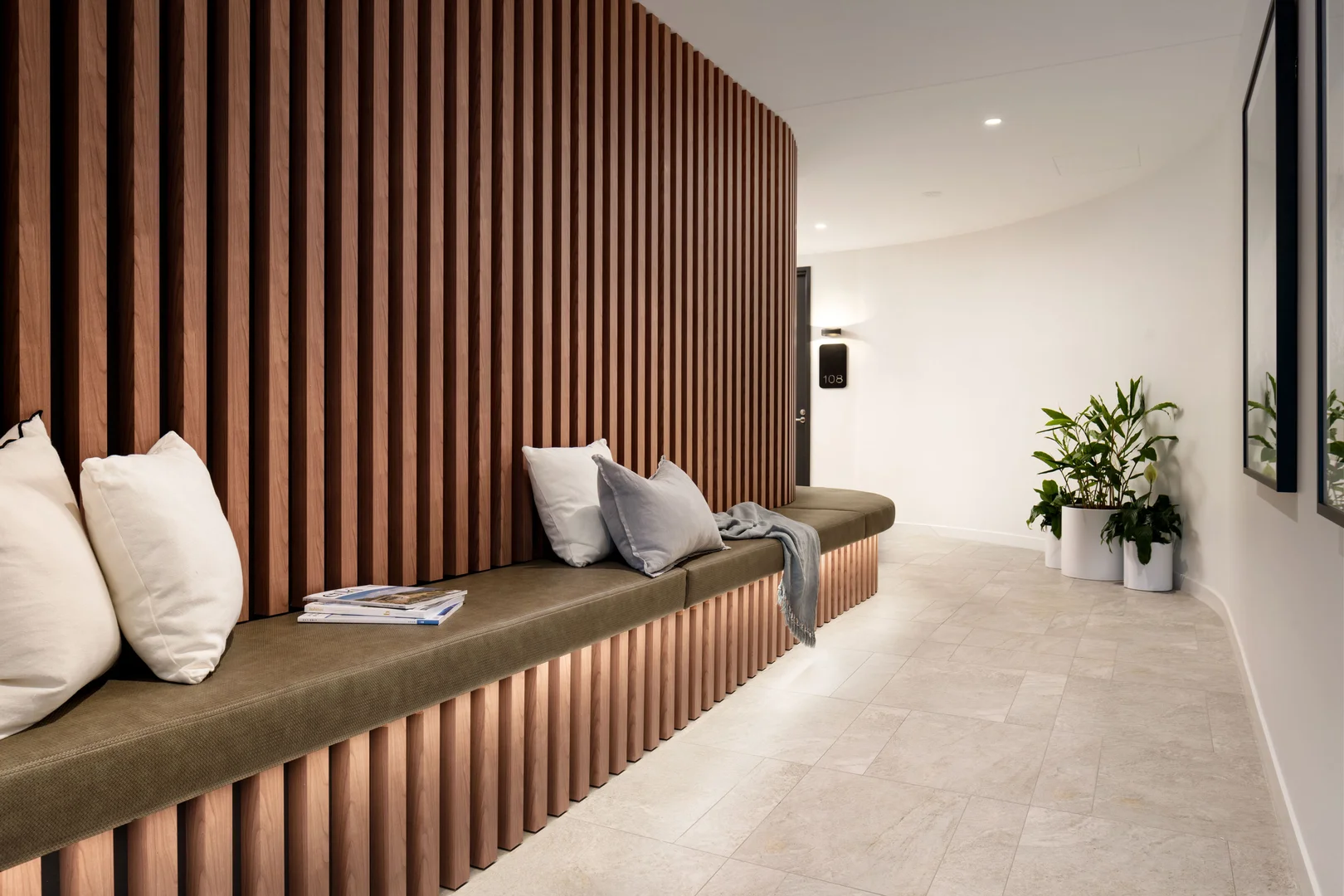 Additional image 21 of 101/28 Gallway Street, Windsor QLD 4030