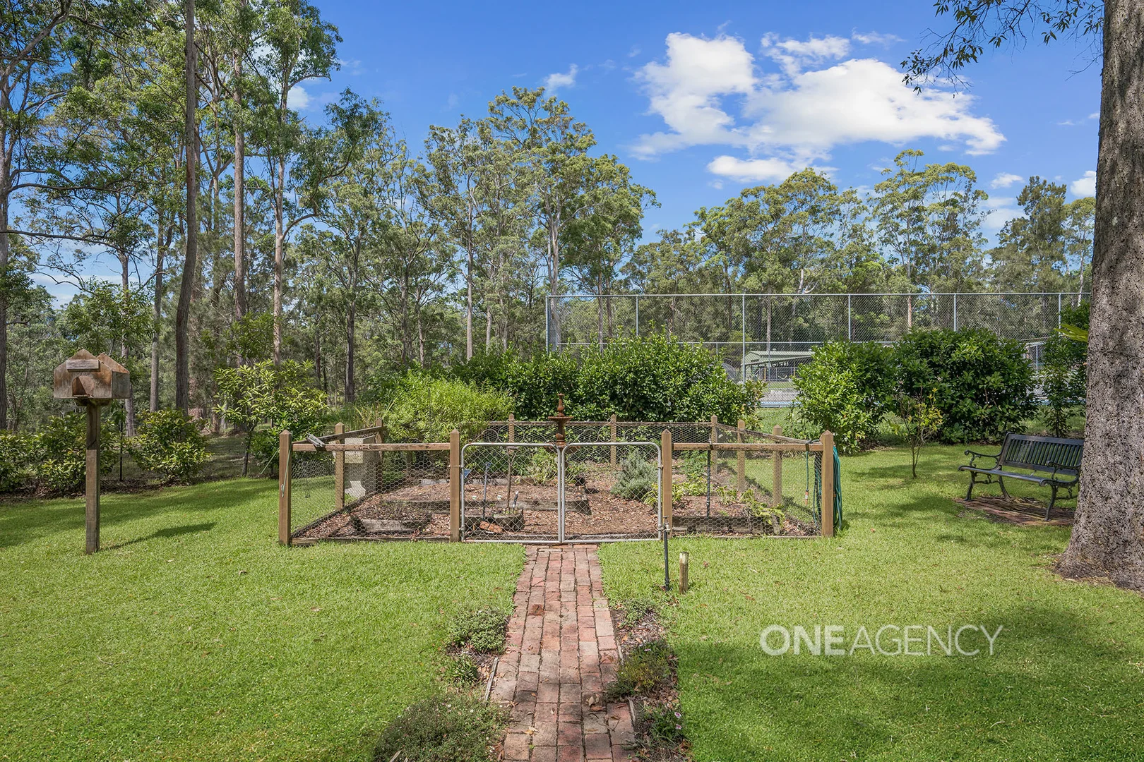 Additional image 20 of 36 Muscio Road, Sancrox NSW 2446