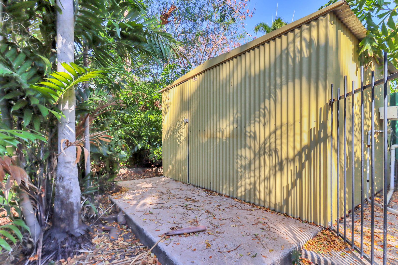 88 Curlew Circuit, Wulagi NT 0812, Image 2