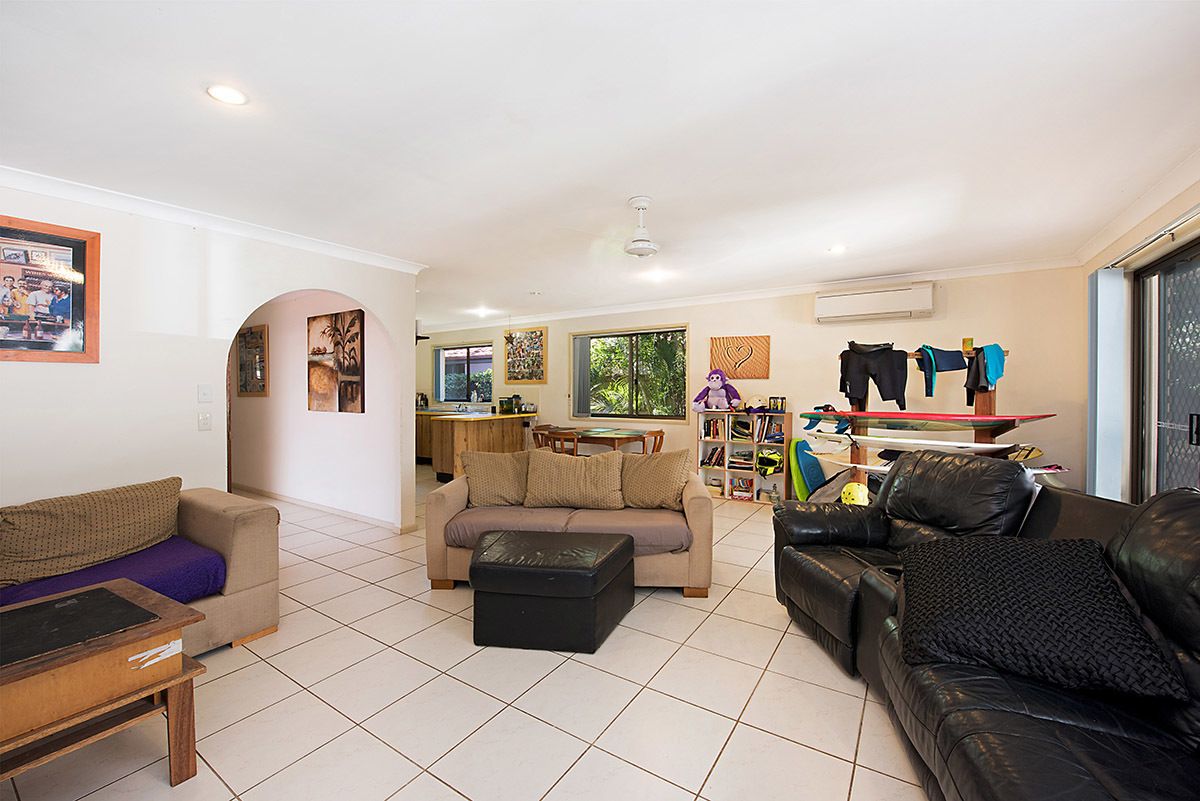 180 Oceanic Drive, Warana QLD 4575, Image 1