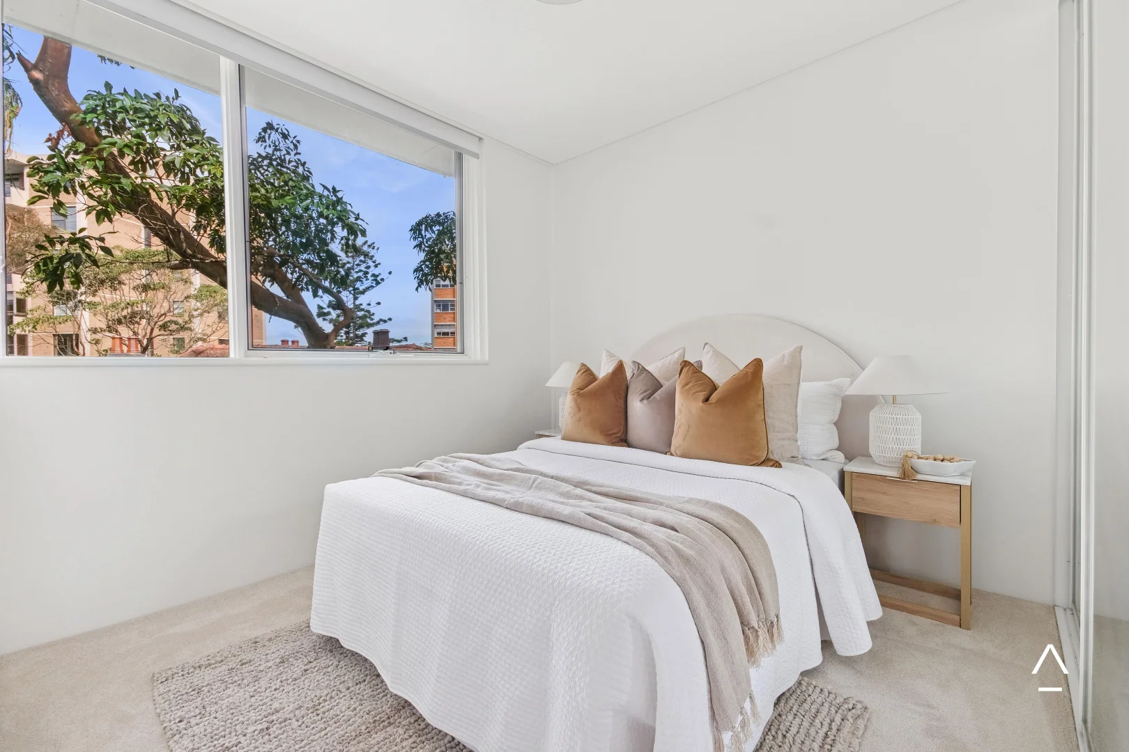 Additional image 2 of 13/13 Rangers Road, Cremorne NSW 2090