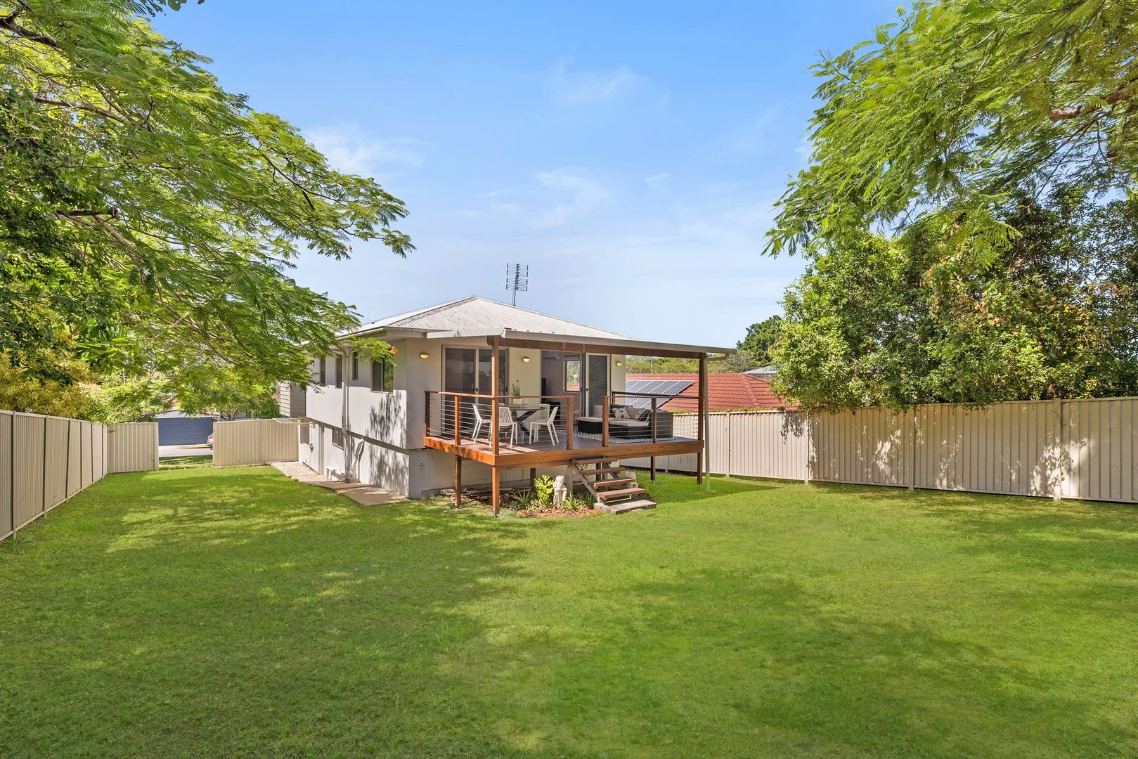 Additional image 15 of 88 Copperfield Street, Geebung QLD 4034