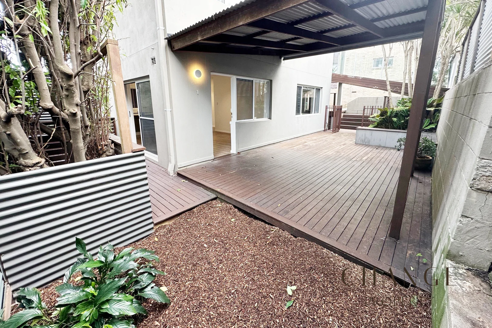 Additional image 11 of 1/66 Henry Parry Drive, Gosford NSW 2250