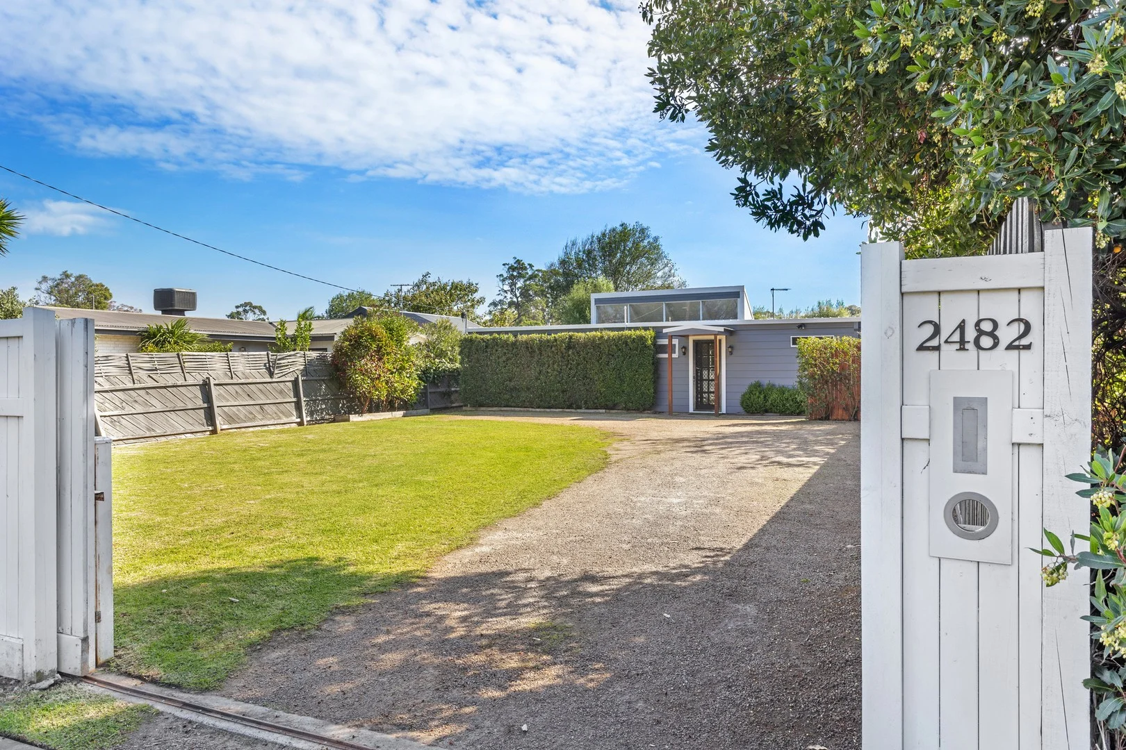 Additional image 10 of 2482 Frankston-Flinders Road, Bittern VIC 3918