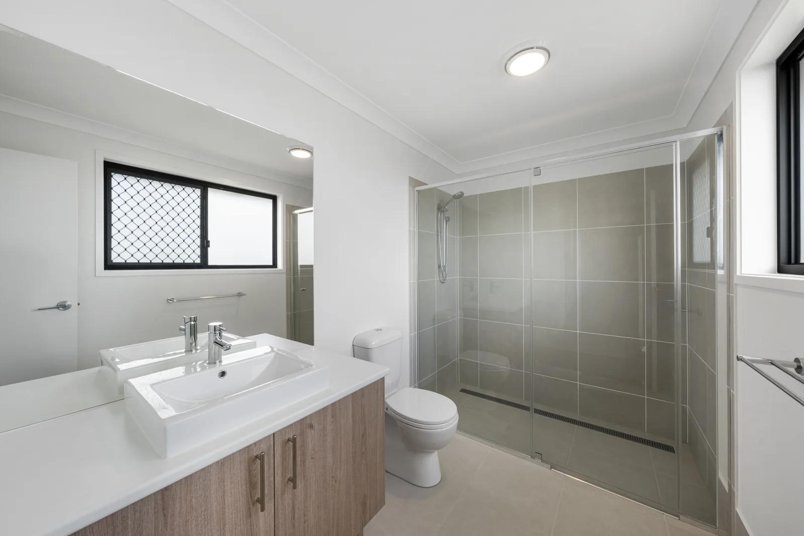 Additional image 10 of 11 Radiant Street, Taigum QLD 4018