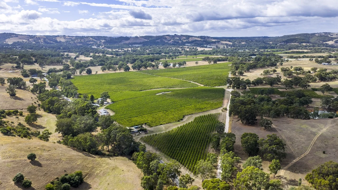 Additional image 29 of 49 Chapel Hill Road, Kangarilla SA 5157