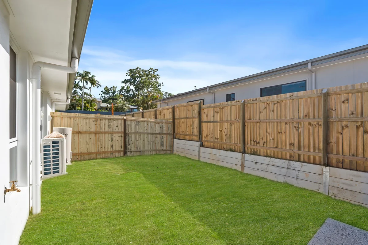 Additional image 20 of 1/12 Allan Hughes Street, Lawnton QLD 4501