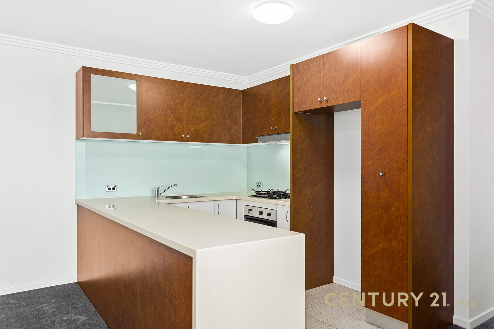 Additional image 3 of 15607/177-219 Mitchell Road, Erskineville NSW 2043