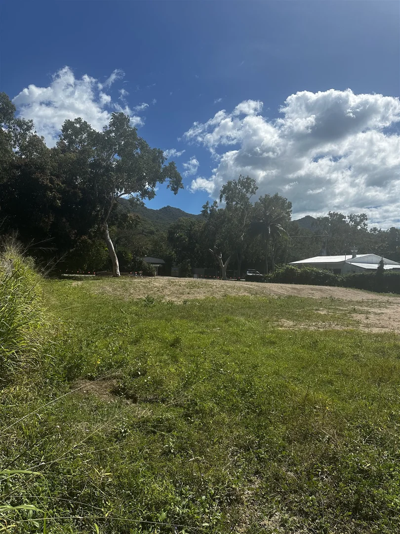 Additional image 5 of 51 Sooning Street, Nelly Bay QLD 4819