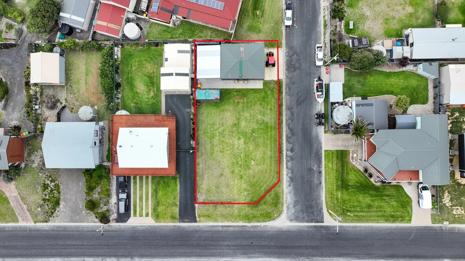 Additional image 6 of 38 Glynn Drive, Nene Valley SA 5291