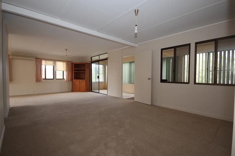 62 Gould Dr, Lemon Tree Passage NSW 2319, Image 2