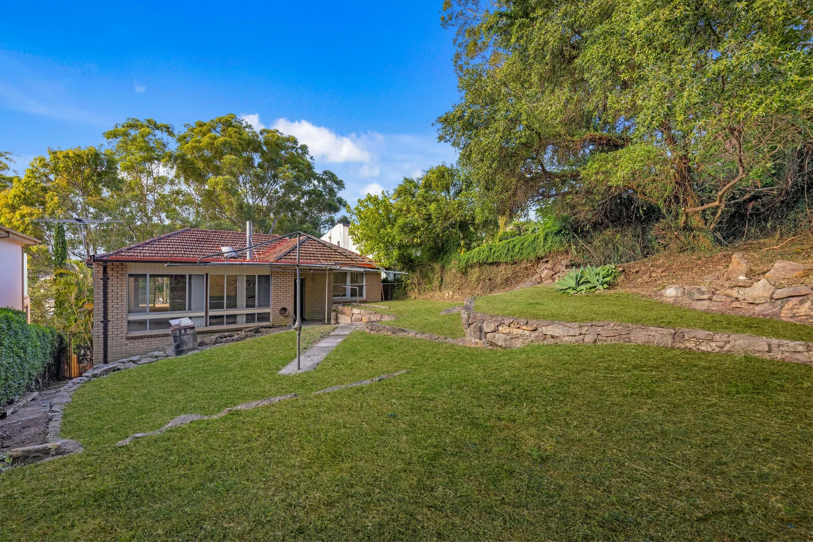 Additional image 22 of 4 Cross Street, Kyle Bay NSW 2221