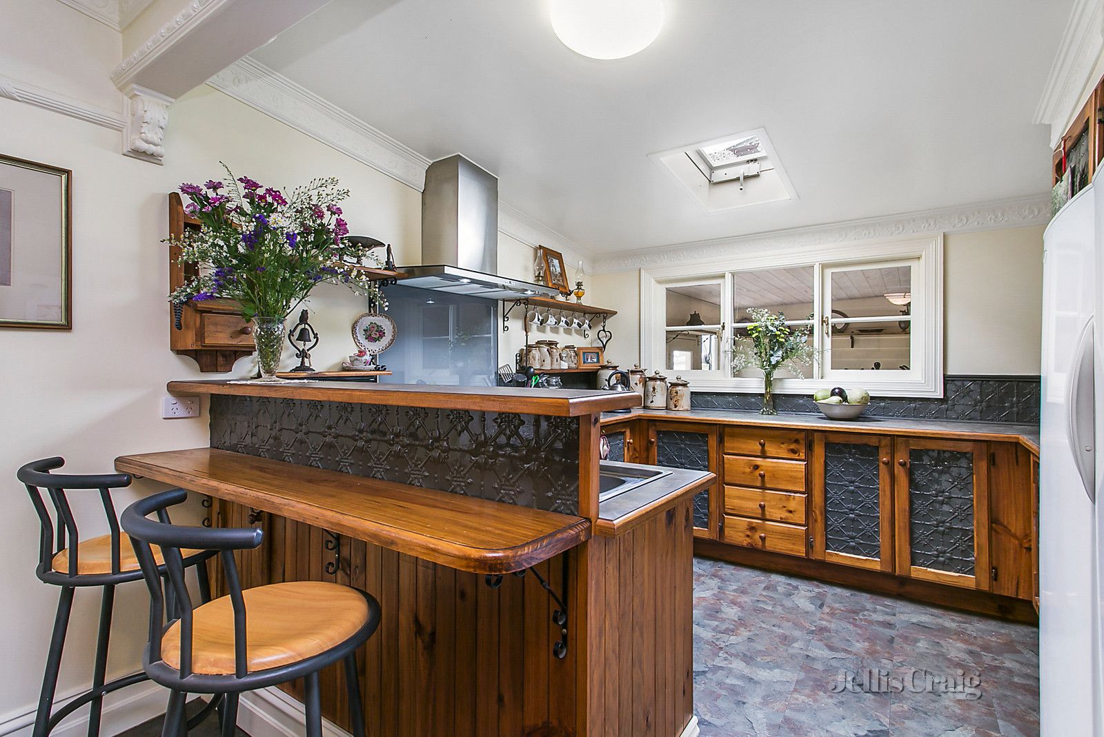 16 Albert Street, Trentham VIC 3458, Image 2