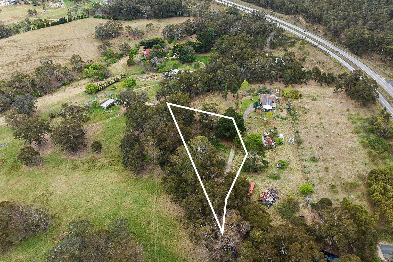 12 & 13 Forty Bends Road, South Bowenfels NSW 2790, Image 0