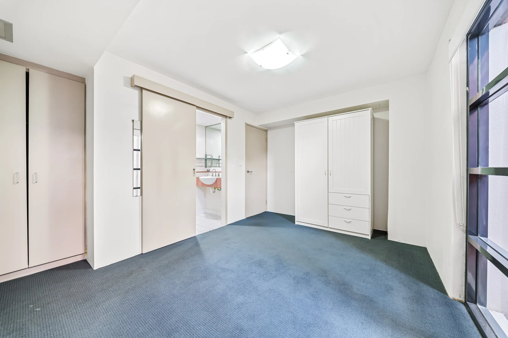 Additional image 19 of 14/1 Delhi Street, West Perth WA 6005